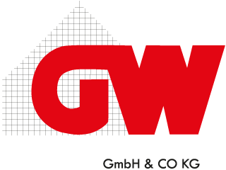 Logo Gerhard Wiebusch Bauunternehmen